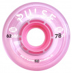 Jackson Evo LE Nylon W Light Pink