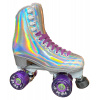 Jackson Evo Nylon W Hologram/Purple