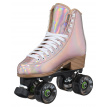 Jackson Evo Nylon Women's Outdoor Package Honey Gold / Black Wheels - 1 
