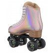 Jackson Evo Nylon Women's Outdoor Package Honey Gold / Black Wheels - 2 