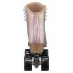Jackson Evo Nylon Women's Outdoor Package Honey Gold / Black Wheels - 3 