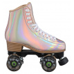 Jackson Evo Nylon Women's Outdoor Package Honey Gold / Black Wheels - 4 