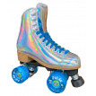 Jackson Evo Nylon Women's Outdoor Package Vintage / Blue Wheels