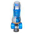 Jackson Evo Nylon Women's Outdoor Package Vintage / Blue Wheels - 1 