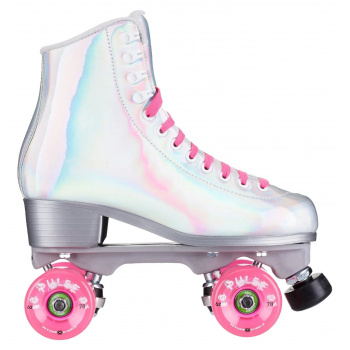 Jackson EVO W Hologram Pink