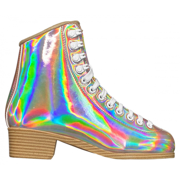 Jackson Evo Women's Boot Only Honey Gold