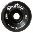 Jackson Finesse Nylon Men's Rhythm Package Black / Protege Wheels