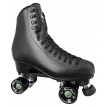 Jackson Finesse Nylon Men's Rhythm Package Black Wheels