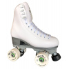 Jackson Finesse Nylon W White wheels