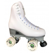 Jackson Finesse Nylon Women's Rhythm Package White Wheels