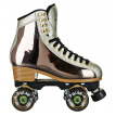 Jackson Flex Nylon Women's Outdoor Package Gunmetal / Smoke Wheels