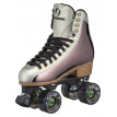 Jackson Flex Nylon Women's Outdoor Package Gunmetal / Smoke Wheels - 2 