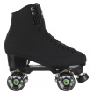 Jackson Mystique Nylon Men's Rhythm Package Black / Black Wheels