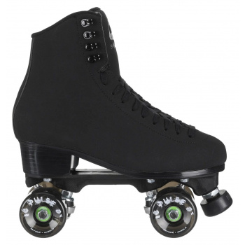 Jackson Mystique Nylon M Black/Black