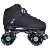 Jackson Rave Nylon M Black wheels