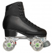 Jackson Vibe Alloy Men's Outdoor Package Black