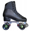 Jackson Vibe Alloy M Black/Black