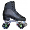 Jackson Vibe Alloy Men's Rhythm Package Black / Black Wheels