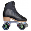 Jackson Vibe Alloy Women's Rhythm Package Black / Black Wheels