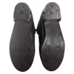 Jackson VIBE Boots Black - 1 