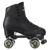Jackson Vibe Nylon M Black