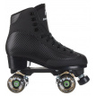 Jackson Vibe Nylon Men's Outdoor Package Black Wheels