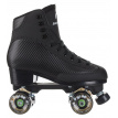 Jackson Vibe Nylon Men's Rhythm Package Black / Black Wheels