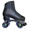 Jackson Vibe Nylon M Black/Black