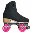 Jackson Vista Nylon Women's Outdoor Package Pink