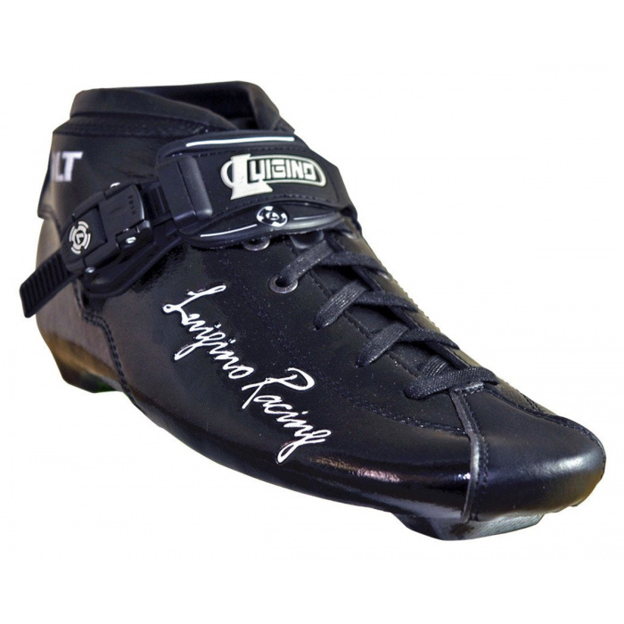 Luigino Bolt Boot