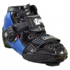 Luigino Challenge Jr Adj. Boot Blue