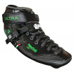 Luigino Ultra Boot