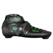 Luigino Ultra Boot