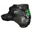 Luigino Ultra Boot - 1 