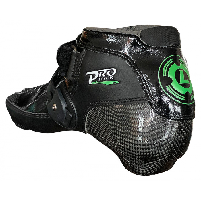 Luigino Ultra Boot - 1 