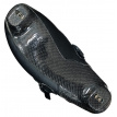 Luigino Ultra Boot - 2 
