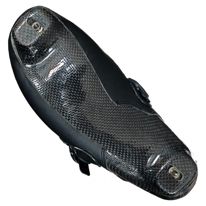 Luigino Ultra Boot - 2 