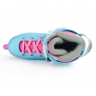 CosmoID TG Blue/Pink - 2 