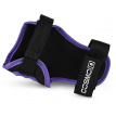 Cosmoid Adult Protection Set Purple - 1 