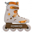 CosmoID TG BEIGE/BROWN