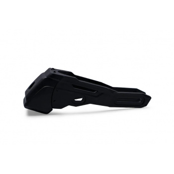Cosmoid Brake for TT skates