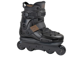 Aggressive Skates for Beginners: Choosing the Right Entry-Level Gear