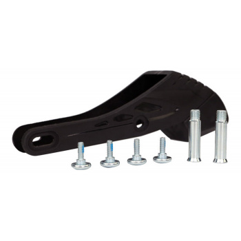 Flying Eagle Brake Standard