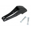 Flying Eagle Brake Standard