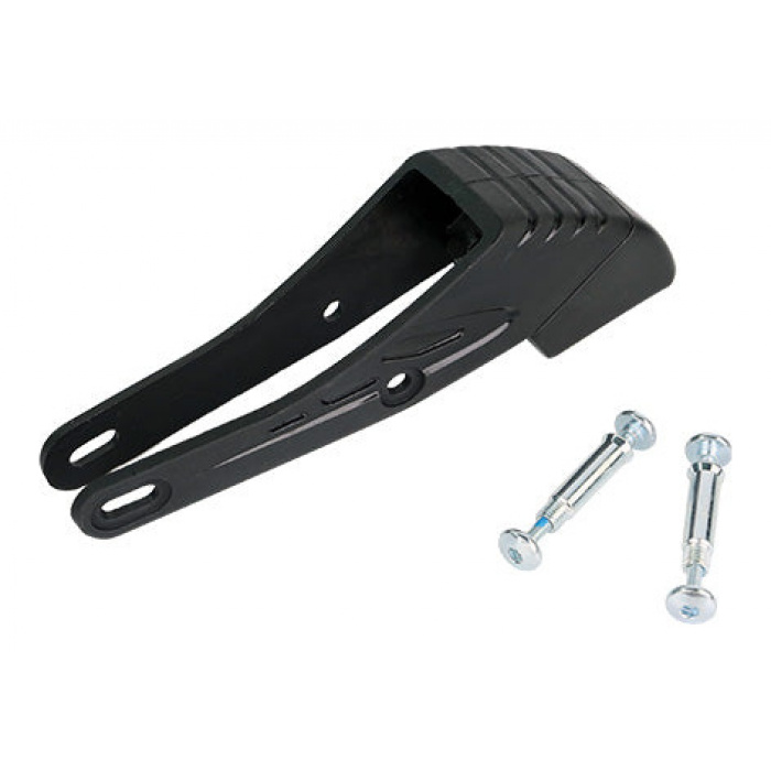 Flying Eagle Brake Standard