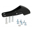 Flying Eagle Brake Rocker Axles