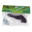 Flying Eagle Brake Standard - 1 
