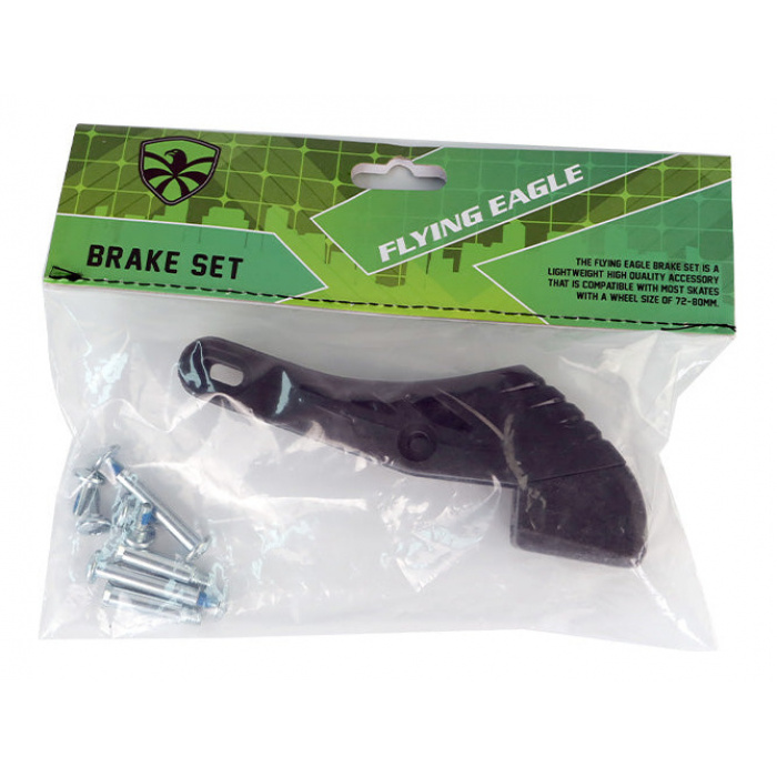 Flying Eagle Brake Standard - 1 