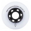 Flying Eagle Crocanti Wheels White (4-Pack)