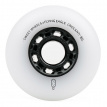 Flying Eagle Crocanti Wheels White (4-Pack)